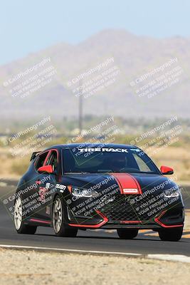 media/May-21-2023-SCCA SD (Sun) [[070d0efdf3]]/2-Intermediate Group/Session 1 (Turn 11)/